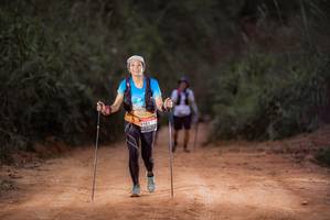 BIB: 
                            <button type="button" onclick="openModal(19455389)" class="btn btn-primary btn-sm float-right btn-popup" data-toggle="modal" data-target=".modal-high-quality">
                        <i class="fas fa-shopping-cart"></i> Add to Cart
                    </button>
                                            <button type="button" onclick="isThisMe(19455389, true)" class="btn btn-success btn-sm float-right btn-popup btn-isme hidden" data-toggle="tooltip" data-placement="bottom" title="นี่คือรูปของคุณใช่ไหม คลิกที่นี่เพื่อเอาเข้าอัลบั้ม">
                        <i class="fas fa-plus"></i> Add to album
                    </button>
                    <button type="button" onclick="isThisMe(19455389, false)" class="btn btn-warning btn-sm float-right btn-popup btn-isnotme hidden">
                        <i class="fas fa-ban"></i> Remove from album
                    </button>